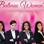 batinao women's