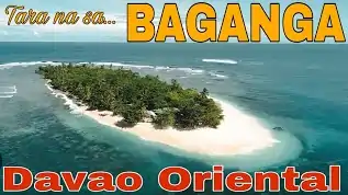discover baganga basruwa